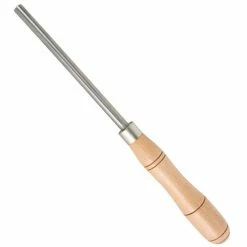 Wholesale 🔔 6IN. BURNISHER FOR CABINET SCRAPER 🔔