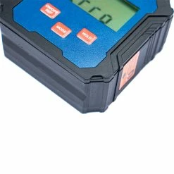 Wholesale 🛒 DIGITAL ANGLE GAUGE 0.2 DEG ACCURACY 🔥 -Cheap Hand-Tools Store B4179 2 28627.1653926088