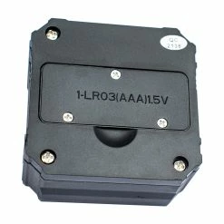 Wholesale 🛒 DIGITAL ANGLE GAUGE 0.2 DEG ACCURACY 🔥 -Cheap Hand-Tools Store B4179 3 66132.1653926075