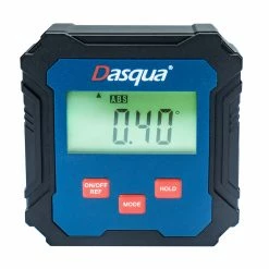 Wholesale 🛒 DIGITAL ANGLE GAUGE 0.2 DEG ACCURACY 🔥
