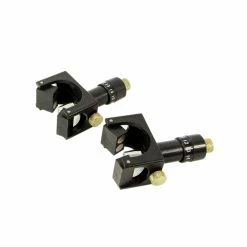 Wholesale 🧨 JOINTER PLANER KNIFE SETTING JIG 🔔 -Cheap Hand-Tools Store B4192 10 60865.1673032150