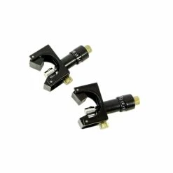 Wholesale 🧨 JOINTER PLANER KNIFE SETTING JIG 🔔