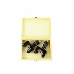 Wholesale 🧨 JOINTER PLANER KNIFE SETTING JIG 🔔 -Cheap Hand-Tools Store B4192 9 86082.1673032150