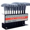 Top 10 π HEX KEY π§ WRENCH SET IN. TIN. HANDLE METRIC π 1 Top 10 π HEX KEY π§ WRENCH SET IN. TIN. HANDLE METRIC π -Cheap Hand-Tools Store B761 13015.1525724497