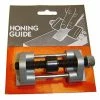 Outlet 👏 HONING GUIDE 🧨 -Cheap Hand-Tools Store B775 org.1435541192