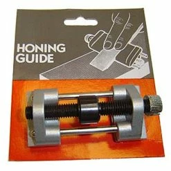 Outlet 👏 HONING GUIDE 🧨