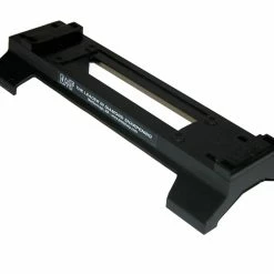 Cheapest 😉 DMT DUO BASE BENCH STONE HOLDER 🌟