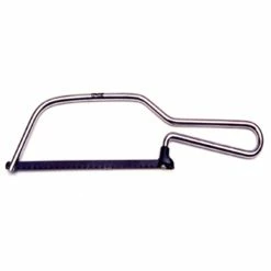 Best deal 💯 JUNIOR SAW ⌛