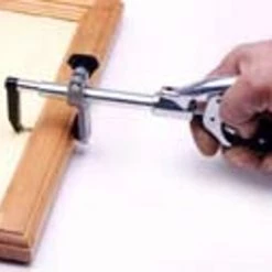 Discount ✔️ PLIERS PICTURE FRAME 😉