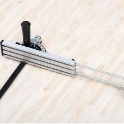 Best Pirce π MITER GAUGE WITH EXTENDABLE FENCE β 7 Best Pirce π MITER GAUGE WITH EXTENDABLE FENCE β -Cheap Hand-Tools Store BB101 2 21058.1570613821