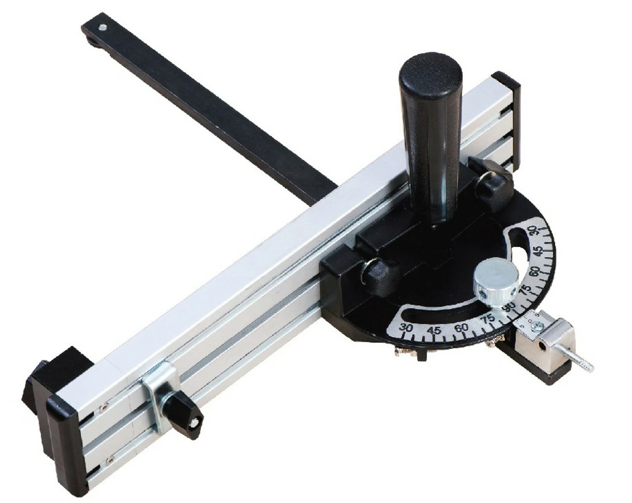 Best Pirce π MITER GAUGE WITH EXTENDABLE FENCE β 3 Best Pirce π MITER GAUGE WITH EXTENDABLE FENCE β