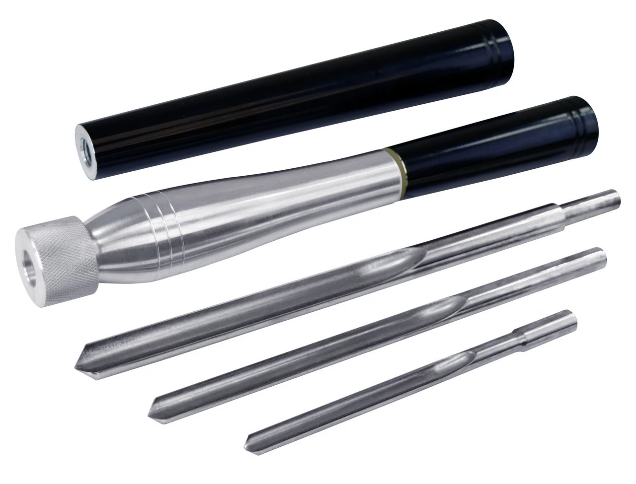 Promo 𧨠5PCS WOODTURNING GOUGE CHISEL SET WITH π 3 Promo 𧨠5PCS WOODTURNING GOUGE CHISEL SET WITH π