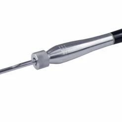 Promo 𧨠5PCS WOODTURNING GOUGE CHISEL SET WITH π 8 Promo 𧨠5PCS WOODTURNING GOUGE CHISEL SET WITH π -Cheap Hand-Tools Store BB104 3 53419.1597091540