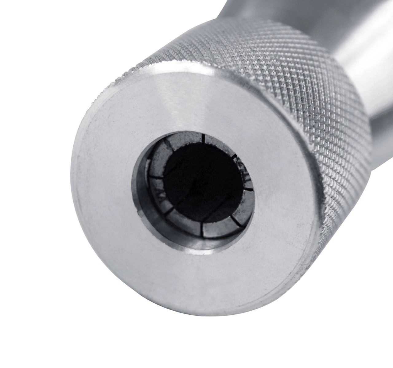 Promo 𧨠5PCS WOODTURNING GOUGE CHISEL SET WITH π 6 Promo 𧨠5PCS WOODTURNING GOUGE CHISEL SET WITH π - Image 4