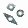 Best reviews of β¨ 3PC REPLACEMENT CARBIDE INSERTS FOR BB10 π 1 Best reviews of β¨ 3PC REPLACEMENT CARBIDE INSERTS FOR BB10 π -Cheap Hand-Tools Store BB105C 63529.1596641983