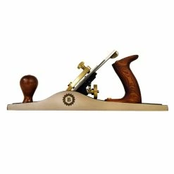 Best reviews of 😉 BUSY BEE NO. 5 1/2 JACK PLANE ⌛ -Cheap Hand-Tools Store BBHP55 1 77376.1634829443