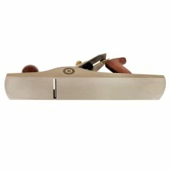 Best reviews of 😉 BUSY BEE NO. 5 1/2 JACK PLANE ⌛ -Cheap Hand-Tools Store BBHP55 3 67475.1634829458
