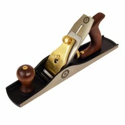 Best reviews of 😉 BUSY BEE NO. 5 1/2 JACK PLANE ⌛