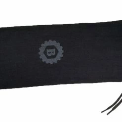 Promo 😉 BUSY BEE PLANE SOCK NO. 5 NO. 5 1/2 💯