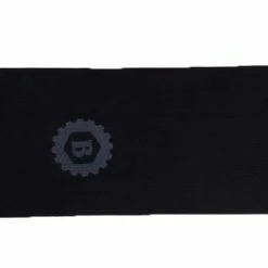 Discount 😍 BUSY BEE PLANE SOCK NO. 7 🎁