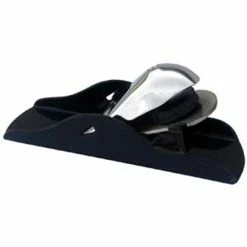 Outlet ⌛ BLOCK PLANE ⌛