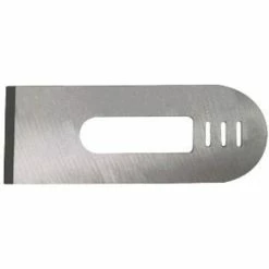 Deals 👏 REPLACEMENT BLADE FOR BP605 ⌛