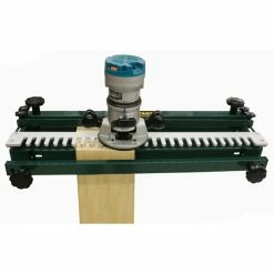 Best Sale 🎁 DOVETAIL JIG 24IN. CT154 ⌛ -Cheap Hand-Tools Store CT154 2 org.1435554570