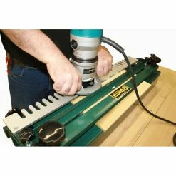 Best Sale 🎁 DOVETAIL JIG 24IN. CT154 ⌛ -Cheap Hand-Tools Store CT154 3 org.1435554570
