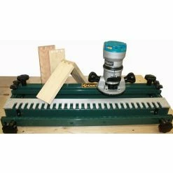 Best Sale 🎁 DOVETAIL JIG 24IN. CT154 ⌛ -Cheap Hand-Tools Store CT154 4 org.1435554570