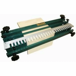 Best Sale 🎁 DOVETAIL JIG 24IN. CT154 ⌛