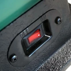 Budget 😀 6IN. BUFFER 3/4HP CRAFTEX CSA CT188 👍 -Cheap Hand-Tools Store CT188 2 19997.1592215026