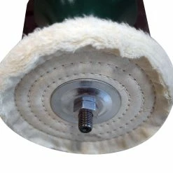 Budget 😀 6IN. BUFFER 3/4HP CRAFTEX CSA CT188 👍 -Cheap Hand-Tools Store CT188 3 78620.1592215027