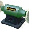 Budget 😀 6IN. BUFFER 3/4HP CRAFTEX CSA CT188 👍 -Cheap Hand-Tools Store CT188 90273.1592215020