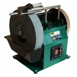 Promo 👍 10IN. WET GRINDER CRAFTEX CT191 👍 -Cheap Hand-Tools Store CT191 2 85673.1592215032