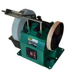 Promo 👍 10IN. WET GRINDER CRAFTEX CT191 👍 -Cheap Hand-Tools Store CT191 3 08135.1592215033