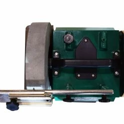 Promo 👍 10IN. WET GRINDER CRAFTEX CT191 👍 -Cheap Hand-Tools Store CT191 4 94270.1592215034