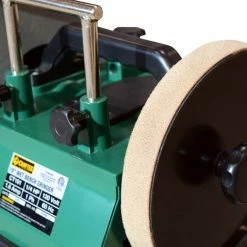 Promo 👍 10IN. WET GRINDER CRAFTEX CT191 👍 -Cheap Hand-Tools Store CT191 5 75063.1592215038