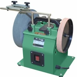 Promo 👍 10IN. WET GRINDER CRAFTEX CT191 👍