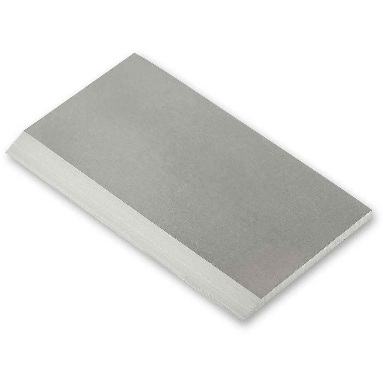 Best reviews of 𧨠BUSY BEE NO. 80 CABINET SCRAPER BLADE π 3 Best reviews of 𧨠BUSY BEE NO. 80 CABINET SCRAPER BLADE π