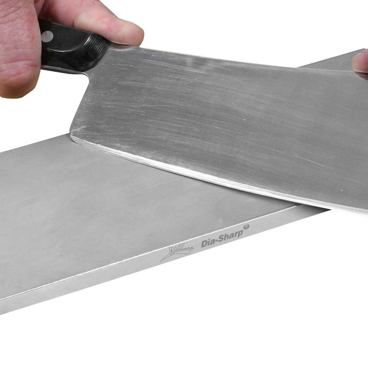 Promo ✨ DMT DIA SHARP 10IN. COARSE BENCH STONE ⭐ 4 Promo ✨ DMT DIA SHARP 10IN. COARSE BENCH STONE ⭐ - Image 2