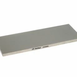 Promo ✨ DMT DIA SHARP 10IN. COARSE BENCH STONE ⭐