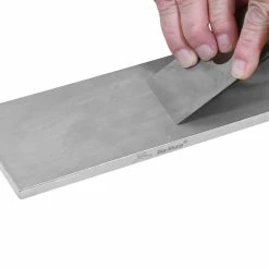 Best reviews of ๐ DMT DIA SHARP 10IN. FINE BENCH STONE ๐ 7 Best reviews of ๐ DMT DIA SHARP 10IN. FINE BENCH STONE ๐ -Cheap Hand-Tools Store D104F 1 13978.1644609575
