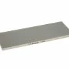 Best reviews of 🎉 DMT DIA SHARP 10IN. FINE BENCH STONE 🌟 -Cheap Hand-Tools Store D104F 91477.1644609581