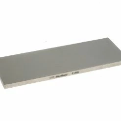 Best reviews of 🎉 DMT DIA SHARP 10IN. FINE BENCH STONE 🌟