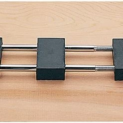 Hot Sale 🛒 WATERSTONE HOLDER 👏 -Cheap Hand-Tools Store D1091 1 21512.1647015753