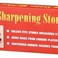 Hot Sale 🛒 WATERSTONE HOLDER 👏