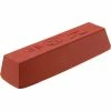 Discount ❤️ RED ROUGE BUFFING COMPOUND 💯 -Cheap Hand-Tools Store D2901 00033.1617724026