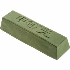 Hot Sale ⌛ GREEN EXTRA FINE BUFFING COMPOUND 🛒