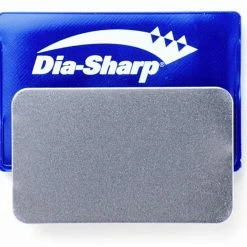 Discount โจ DMT COARSE DIA SHARP CREDIT CARD SHARPEN ๐