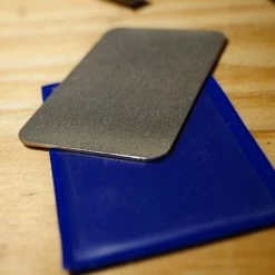 Discount ✨ DMT COARSE DIA SHARP CREDIT CARD SHARPEN 🌟 -Cheap Hand-Tools Store D3C 1 43090.1644609147